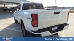 2024 Chevrolet Colorado Crew Cab 4WD, Pickup for sale #5C2976 - photo 2