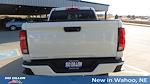 2024 Chevrolet Colorado Crew Cab 4WD, Pickup for sale #5C2976 - photo 4