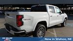 2024 Chevrolet Colorado Crew Cab 4WD, Pickup for sale #5C2976 - photo 5