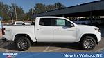 2024 Chevrolet Colorado Crew Cab 4WD, Pickup for sale #5C2976 - photo 6