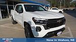 2024 Chevrolet Colorado Crew Cab 4WD, Pickup for sale #5C2976 - photo 7