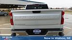 2025 Chevrolet Silverado 1500 Crew Cab 4WD, Pickup for sale #5C2988 - photo 4