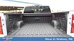 2025 Chevrolet Silverado 1500 Crew Cab 4WD, Pickup for sale #5C2988 - photo 5