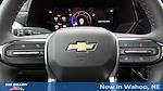 New 2024 Chevrolet Colorado LT Crew Cab 4WD Pickup for sale #5C2994 - photo 11