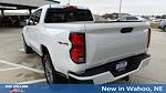 New 2024 Chevrolet Colorado LT Crew Cab 4WD Pickup for sale #5C2994 - photo 2