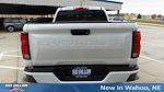 New 2024 Chevrolet Colorado LT Crew Cab 4WD Pickup for sale #5C2994 - photo 4