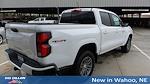 New 2024 Chevrolet Colorado LT Crew Cab 4WD Pickup for sale #5C2994 - photo 5