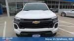 New 2024 Chevrolet Colorado LT Crew Cab 4WD Pickup for sale #5C2994 - photo 8