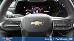 New 2024 Chevrolet Colorado LT Crew Cab 4WD Pickup for sale #5C2995 - photo 12