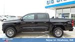 New 2024 Chevrolet Colorado LT Crew Cab 4WD Pickup for sale #5C2995 - photo 3