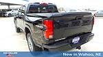 New 2024 Chevrolet Colorado LT Crew Cab 4WD Pickup for sale #5C2995 - photo 2