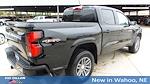 New 2024 Chevrolet Colorado LT Crew Cab 4WD Pickup for sale #5C2995 - photo 5