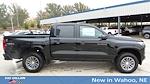 New 2024 Chevrolet Colorado LT Crew Cab 4WD Pickup for sale #5C2995 - photo 6