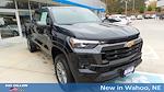 New 2024 Chevrolet Colorado LT Crew Cab 4WD Pickup for sale #5C2995 - photo 7