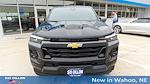 New 2024 Chevrolet Colorado LT Crew Cab 4WD Pickup for sale #5C2995 - photo 8