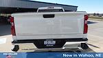 2025 Chevrolet Silverado 2500 Regular Cab 4WD, Pickup for sale #5C2998 - photo 4