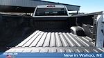 2025 Chevrolet Silverado 2500 Regular Cab 4WD, Pickup for sale #5C2998 - photo 5