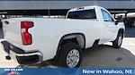 2025 Chevrolet Silverado 2500 Regular Cab 4WD, Pickup for sale #5C3019 - photo 6