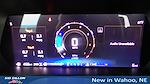 New 2024 Chevrolet Colorado LT Crew Cab 4WD Pickup for sale #5C3042 - photo 10