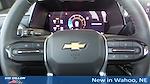 New 2024 Chevrolet Colorado LT Crew Cab 4WD Pickup for sale #5C3042 - photo 11