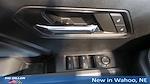 New 2024 Chevrolet Colorado LT Crew Cab 4WD Pickup for sale #5C3042 - photo 12