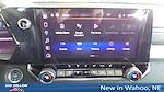 New 2024 Chevrolet Colorado LT Crew Cab 4WD Pickup for sale #5C3042 - photo 13