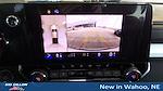 New 2024 Chevrolet Colorado LT Crew Cab 4WD Pickup for sale #5C3042 - photo 14