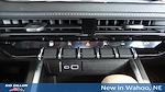 New 2024 Chevrolet Colorado LT Crew Cab 4WD Pickup for sale #5C3042 - photo 15