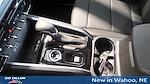 New 2024 Chevrolet Colorado LT Crew Cab 4WD Pickup for sale #5C3042 - photo 16