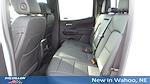 New 2024 Chevrolet Colorado LT Crew Cab 4WD Pickup for sale #5C3042 - photo 17