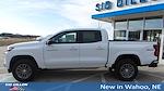 New 2024 Chevrolet Colorado LT Crew Cab 4WD Pickup for sale #5C3042 - photo 3
