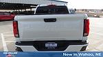 New 2024 Chevrolet Colorado LT Crew Cab 4WD Pickup for sale #5C3042 - photo 4