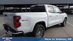 New 2024 Chevrolet Colorado LT Crew Cab 4WD Pickup for sale #5C3042 - photo 5