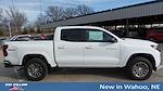 New 2024 Chevrolet Colorado LT Crew Cab 4WD Pickup for sale #5C3042 - photo 6