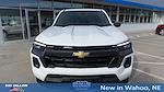 New 2024 Chevrolet Colorado LT Crew Cab 4WD Pickup for sale #5C3042 - photo 8