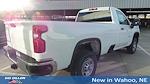 2025 Chevrolet Silverado 2500 Regular Cab 4WD, Pickup for sale #5C3053 - photo 5