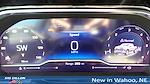 New 2025 Chevrolet Silverado 1500 LTZ Crew Cab 4WD Pickup for sale #5C3058 - photo 10