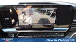 New 2025 Chevrolet Silverado 1500 LTZ Crew Cab 4WD Pickup for sale #5C3058 - photo 15