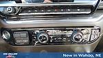 New 2025 Chevrolet Silverado 1500 LTZ Crew Cab 4WD Pickup for sale #5C3058 - photo 16