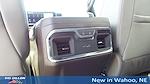 New 2025 Chevrolet Silverado 1500 LTZ Crew Cab 4WD Pickup for sale #5C3058 - photo 19