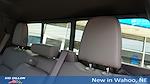 New 2025 Chevrolet Silverado 1500 LTZ Crew Cab 4WD Pickup for sale #5C3058 - photo 20