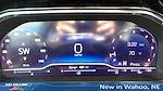 New 2025 Chevrolet Silverado 1500 LT Crew Cab 4WD Pickup for sale #5C3071 - photo 10