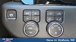 New 2025 Chevrolet Silverado 1500 LT Crew Cab 4WD Pickup for sale #5C3071 - photo 12