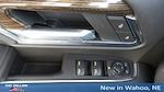 New 2025 Chevrolet Silverado 1500 LT Crew Cab 4WD Pickup for sale #5C3071 - photo 13