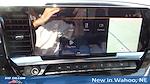 New 2025 Chevrolet Silverado 1500 LT Crew Cab 4WD Pickup for sale #5C3071 - photo 14