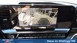 New 2025 Chevrolet Silverado 1500 LT Crew Cab 4WD Pickup for sale #5C3071 - photo 15