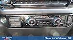 New 2025 Chevrolet Silverado 1500 LT Crew Cab 4WD Pickup for sale #5C3071 - photo 16