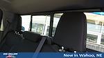 New 2025 Chevrolet Silverado 1500 LT Crew Cab 4WD Pickup for sale #5C3071 - photo 18
