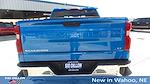 New 2025 Chevrolet Silverado 1500 LT Crew Cab 4WD Pickup for sale #5C3071 - photo 4