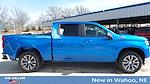 New 2025 Chevrolet Silverado 1500 LT Crew Cab 4WD Pickup for sale #5C3071 - photo 6